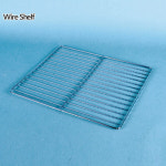 항온 챔버 Constant Temperature Chamber (주문제작 30일이상소요 - 문의) : HM사이언스