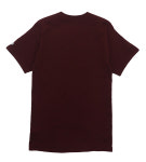 h9446 남성 95 라운드넥 반팔티 챔피온 구제모은 : 구제모은 gujemoeun