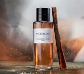 메종  크리스챤 디올 스파이스 블렌드 SPICE BLEND 40ml 프랑스 직배송 : 미스-봉봉