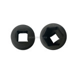 TOKU 도쿠 롱 임팩소켓 3/4 롱 복스알 복스다마 : 공구아저씨