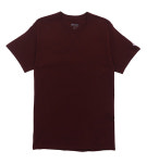 h9446 남성 95 라운드넥 반팔티 챔피온 구제모은 : 구제모은 gujemoeun