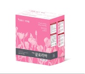 글로리아 팬티형기저귀(특대형) 10매 1팩 : 이원몰