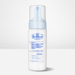 더페이스샵 닥터벨머 아미노클리어 아크네 버블 폼 150ml : 주식회사 스킨스토리