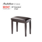 영창 커즈와일 DP 기본의자 디지털피아노 키보드 신디사이저 스테이지 LB 블랙 : 악기정류장 종합악기 쇼핑몰