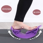 다리근력운동기구 종아리혈액순환 근육 집에서운동기구 : 도시장마당