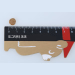 도그닥터코코 15kg  개사료  개사료대용량 : 위드펫365