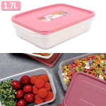 사각 용기 전보관 냉장고 야채칸 정리 채반 냉동실 트레이 파스타면 스파게티면 보관 파스타 통 계란 정리함 플라스틱 공병 과자 베이커리 박스... 