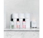 메종 크리스챤 디올 해피 아워 HAPPY HOUR 40ml 프랑스 직배송 : 미스-봉봉