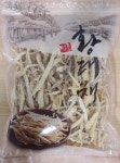 국내건조 용대리 황태채 300g,500g 용대리황태 포,머리,해장국 무침용 국물용 찜 : 섬앤섬