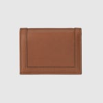 [GUCCI] 구찌 다이애나 카드 케이스 월렛 카드지갑 [여러컬러] Diana card case wallet   658244 17Q0T : 드오브제