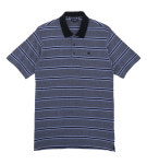 h9470 남성 100 카라넥 반팔티 버버리 구제모은 : 구제모은 gujemoeun