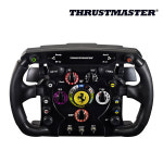 트러스트마스터 Ferrari F1 페라리 레이싱휠 ADD-ON (PC/PS/XBOX) : 에이투비
