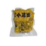대아 감자수제비1kg 수제비 수제비사리 : 예나푸드