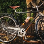 [가든팜] FISKARS 피스카스 워터휠세트(S) : 가든팜