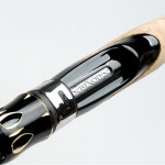 JS컴퍼니 빅소드 비원 BIXOD B1 2021 배스 로드 : 송정낚시물류