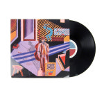 마일드하이클럽 주식회사(MILD HIGH CLUB INC.) | Mild High Club - Skiptracing (Vinyl, LP) 마일드 하이 클럽 LP : 미드나잇스낵