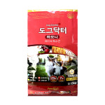 도그닥터하모니15kg  자견 강아지 개사료 특수견 대형견 개사료대용량 : 위드펫365