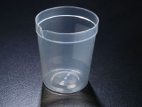 SPL Specimen Cup & Bottle 400120 : 영일교역