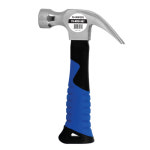 툴스타 미니빠루망치 TS-MCH-007 휴대용망치 캠핑용 경량 못제거 : 더박스공구