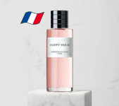 메종 크리스챤 디올 해피 아워 HAPPY HOUR 40ml 프랑스 직배송 : 미스-봉봉