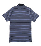 h9470 남성 100 카라넥 반팔티 버버리 구제모은 : 구제모은 gujemoeun