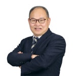 온라인 마케팅 시작은 바로 지금부터(진관001) : 아르고스마켓