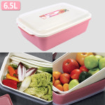 사각 용기 전보관 냉장고 야채칸 정리 채반 냉동실 트레이 파스타면 스파게티면 보관 파스타 통 계란 정리함 플라스틱 공병 과자 베이커리 박스... 