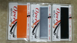 당구그립 오페라 감는그립 용품 재료 : 080당구할인몰