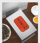 우롱차 봉황단총 고산노수 밀란향 1급 순화회감((醇和回甘) by 영총차창 500g : 운남상회 티다차이