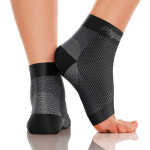 피직스가드 라이프 발목보호대 2개 1세트 : 지엔스토어