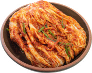 제주한백스토어 국내산 배추 포기 김치 주문 5kg : 제주한백 스토어