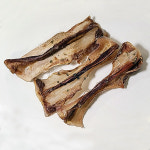 오리오돌뼈 50g, 100g : 스낵몽