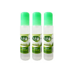 조은풀 무독성 풀 물풀 접착 50ml 12개입 : 청원몰