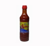 진조미식품 초고추장 1kg : DA85