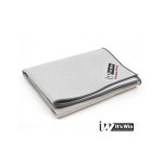 잇츠윈 더블윈 유리 타월 그레이 : 워시프릭