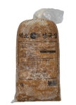덕소 할머니 청국장 4kg 식자재 가정용 식당용 찌개 맛있게 끓이는 법 : 류가네푸드