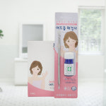 닥터헬퍼 여드름해결사 : 큰마을