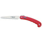 백마 접톱 AF-150 (150mm) : 동아상사