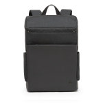 수텔라 백팩 TP 708 탑오픈 : 모던 아이템