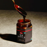 청숨 더 진한 홍삼 도라지 고 220g : 태경에프앤비