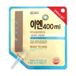 [낭랑푸드] 메디푸드 RTH 이엔 400(400ml x 20팩 / +피딩줄 10개) 1box : 낭랑푸드
