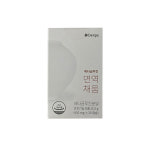 [당일출고] 덴프스 베타글루칸 면역채움 450mg x 30캡슐 : 더클라우드세븐