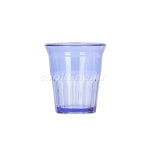 PC컵 850UW 250ml PC물컵 최소주문수량 5개 : 쿡라인 쇼핑몰