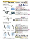 에어스프레이건세트 후끼 블루텍 W-77G SET(1.8MM) 401 1183 : 신명이엔지