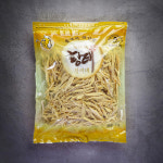 [산지직송] 용대리 황태채 1kg, 1개 : 다리골황태덕장