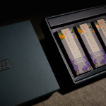 청숨 더 진한 홍삼 발효 도라지 고 선물세트 3호 : 태경에프앤비