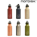 [노르디스크] 노르디스크 X 삼소 삼소 써모 보틀 /500ml/보온보냉/ANO12C122100-600 : 7942캠프