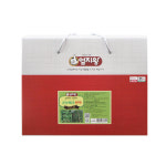 곰보배추원액(80ml 30포) : misan