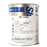 신에츠 KE-1402 실리콘 성형제 주제 (1kg) : 조이 라이프