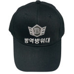 볼캡 가게 매장 대량 소량 단체모자 주문제작 인쇄 단 한장도 가능 : 티파라